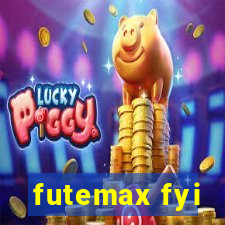 futemax fyi